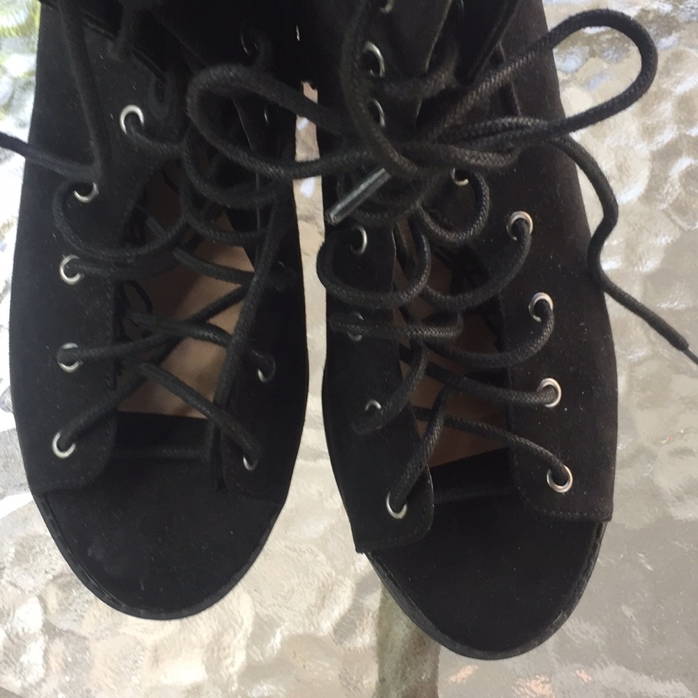 American Rag shoes - Picture 7 of 7